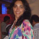 Juliana Sabbah