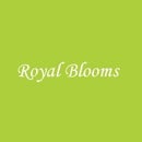 Royal Blooms