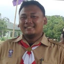 Lanang Kuncoro