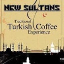 Newsultans Caffe