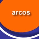 Arcos Community Manager