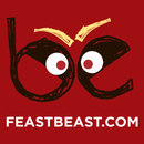 FEASTBEAST.COM