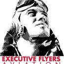 Executive Flyers