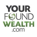 YourFoundWealth.com LLC