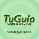 TuGuía