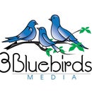 3Bluebirds Media