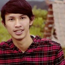 bayu