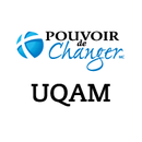 Pouvoir de Changer UQAM