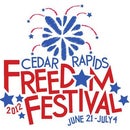 CR Freedom Festival