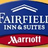 Fairfield Inn &amp; Suites Denver Aurora/Parker
