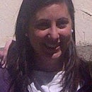 Carmen García Herrería