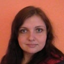 Tatiyana Sonicheva