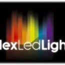FlexLedLight