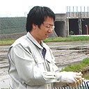 Masahito Zembutsu