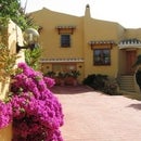 alchimissa b&amp;b