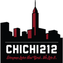 ChiChi212