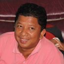 Mohammad Nasir