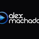 Alex Machado