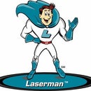 LaserWashGroup