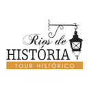 Rios de História - Tour Histórico e Cultural no Rio de Janeiro