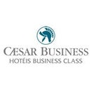 Caesar Business