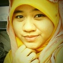 Farida Hasna