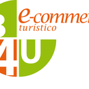 B4U e-commerce