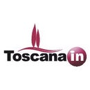 ToscanaIN