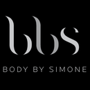 Body By Simone