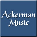 Ackerman Music