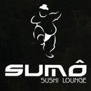Sumô Sushi