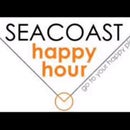 Seacoast Happy Hour