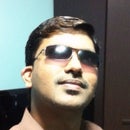 Sanjay Chandran