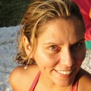 Milena Carvalho Bertuzzi