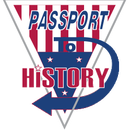 Passport to History