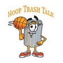 Hoop Trash Talk
