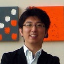 Yoshihiko Hano