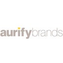 Aurify Brands