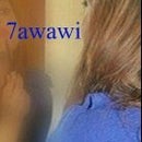7awawii
