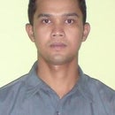 Faisal Rahman