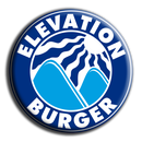 ELEVATION BURGER NYC