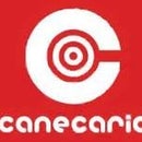 Canecaria