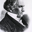Doctor Samuel Woodward