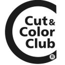 Cut &amp; Color Club