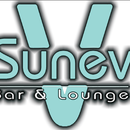 Sunev Bar