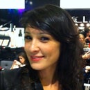 Viviane Massuda