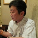 Kimihiro Nishikawa