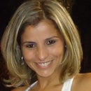 Fernanda Scavacini