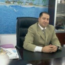 yaseen abu reeda