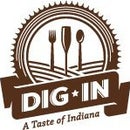 Dig-IN: A Taste of Indiana